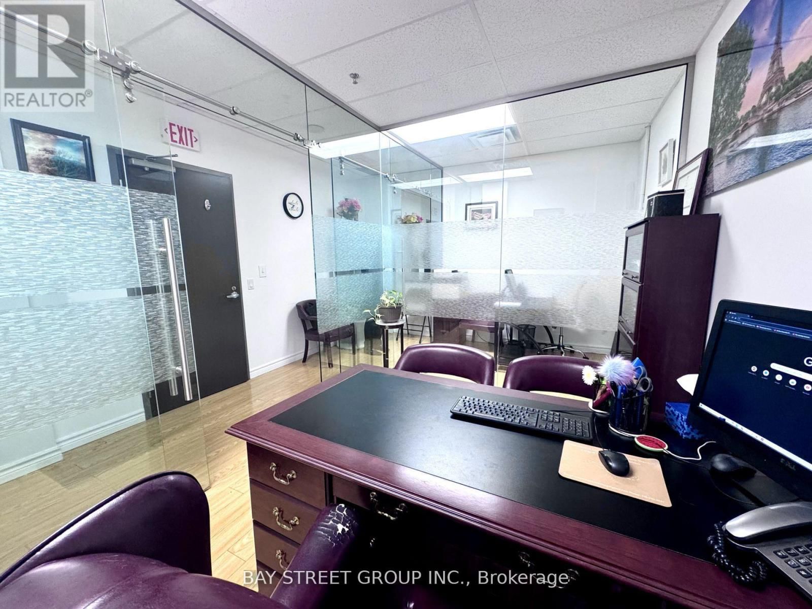 352 - 4750 YONGE STREET Image 5