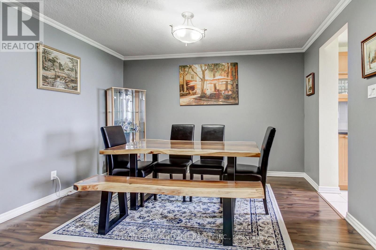 1604 - 133 TORRESDALE AVENUE Image 12