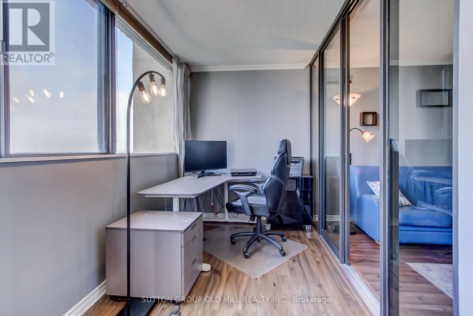 1604 - 133 TORRESDALE AVENUE Image 23