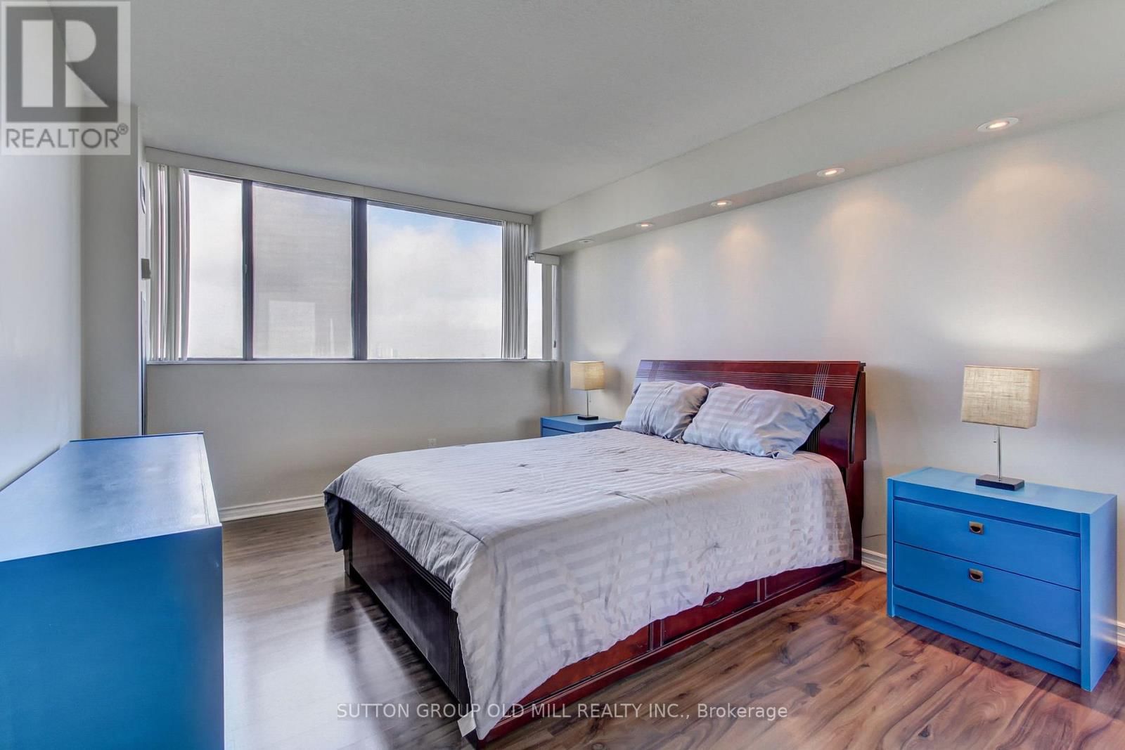 1604 - 133 TORRESDALE AVENUE Image 25