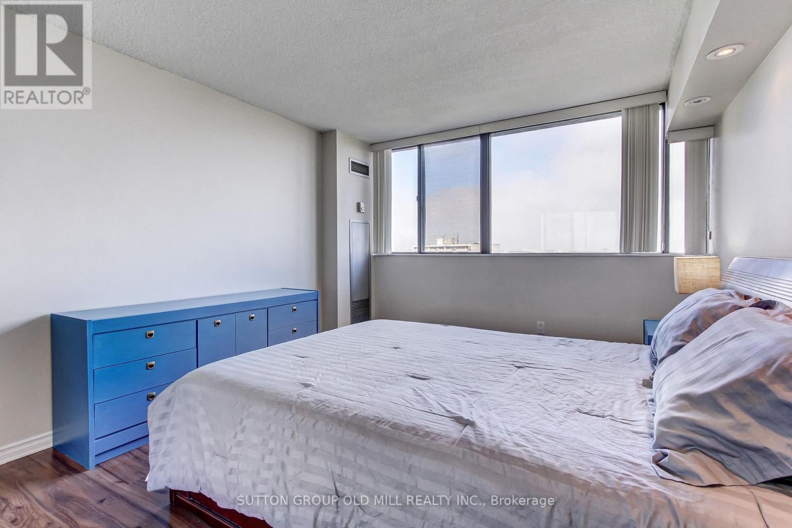 1604 - 133 TORRESDALE AVENUE Image 26