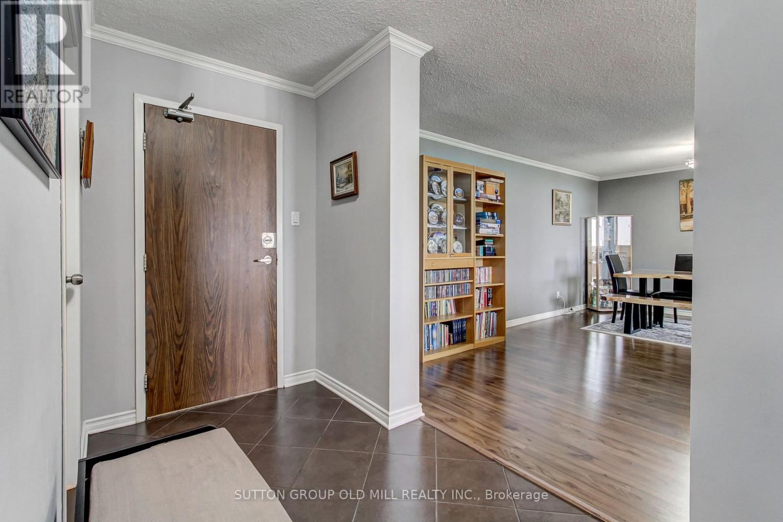 1604 - 133 TORRESDALE AVENUE Image 7