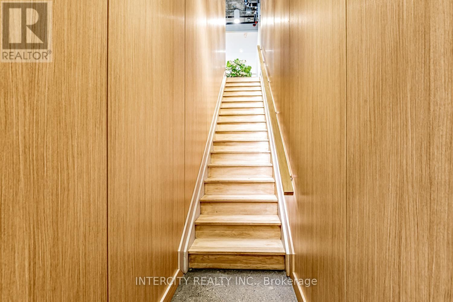 102 - 277 DAVENPORT ROAD Image 14