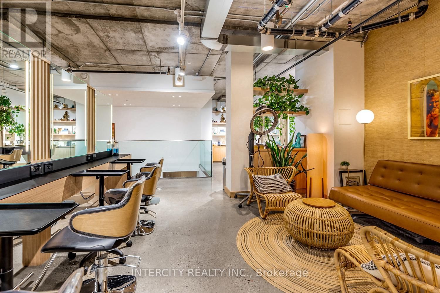 102 - 277 DAVENPORT ROAD Image 29