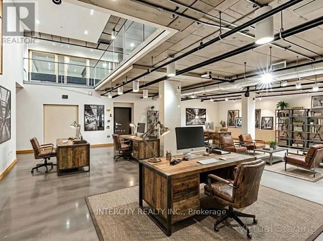 102 - 277 DAVENPORT ROAD Image 33