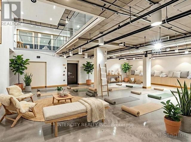 102 - 277 DAVENPORT ROAD Image 34