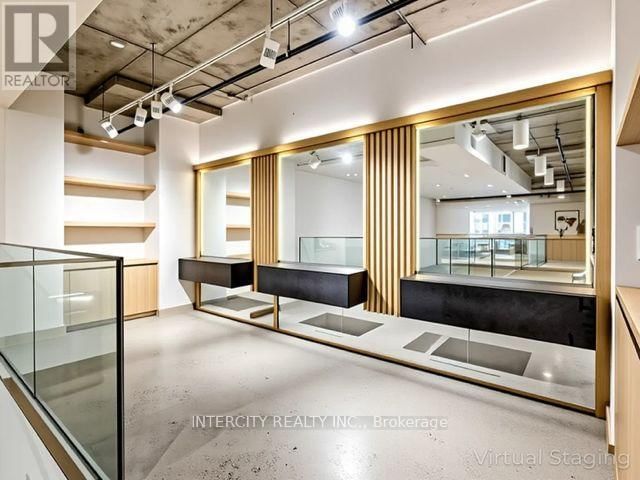 102 - 277 DAVENPORT ROAD Image 35