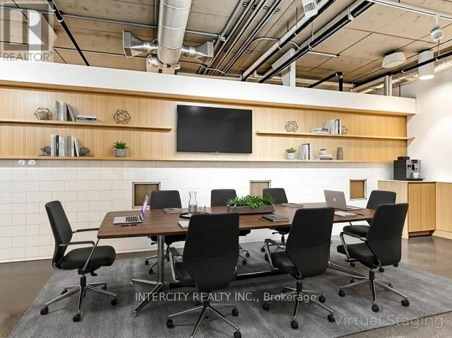 102 - 277 DAVENPORT ROAD Image 40