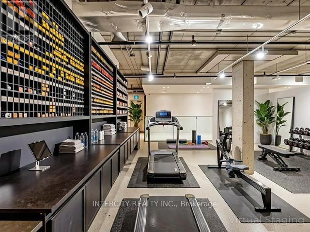 102 - 277 DAVENPORT ROAD Image 44