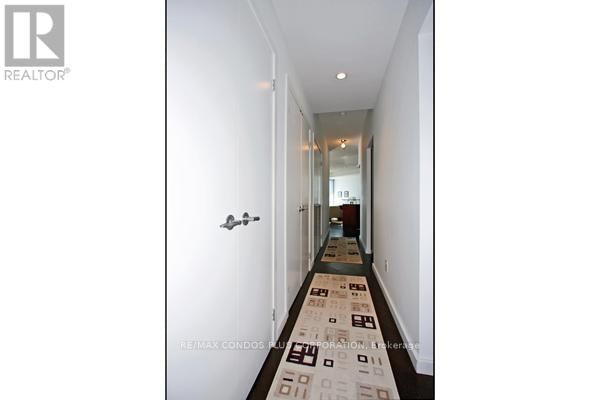 2611 - 218 QUEENS QUAY WEST Image 12