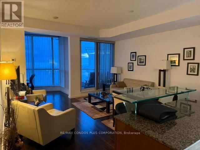 2611 - 218 QUEENS QUAY WEST Image 17