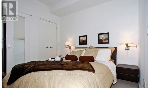 2611 - 218 QUEENS QUAY WEST Image 28