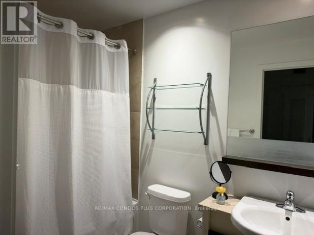 2611 - 218 QUEENS QUAY WEST Image 30