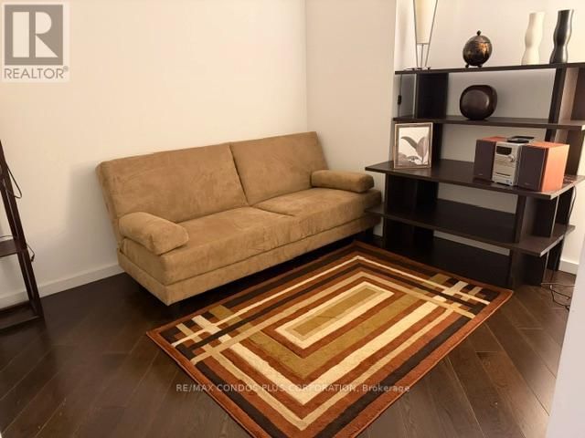 2611 - 218 QUEENS QUAY WEST Image 31