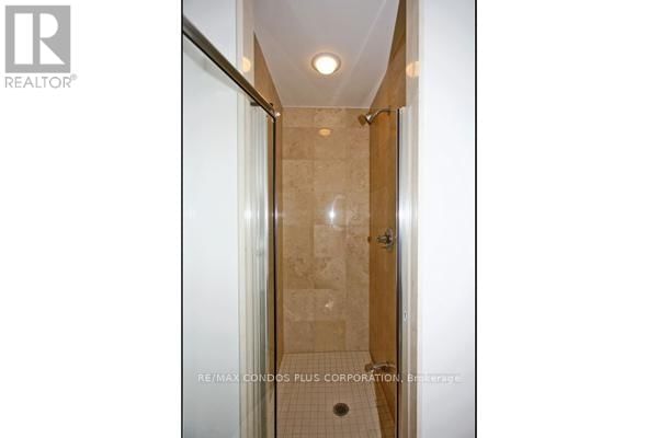 2611 - 218 QUEENS QUAY WEST Image 33