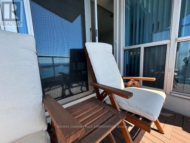 2611 - 218 QUEENS QUAY WEST Image 36