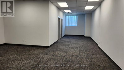 Office Spaces for Rent
