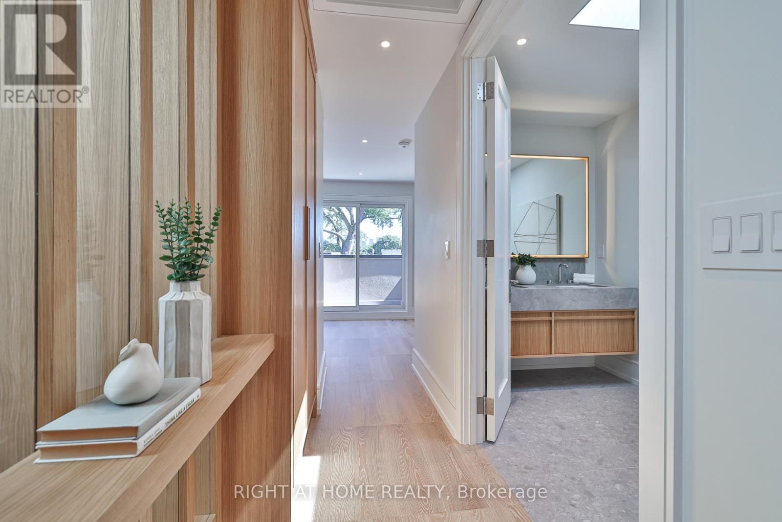 444 ROXTON ROAD Image 27