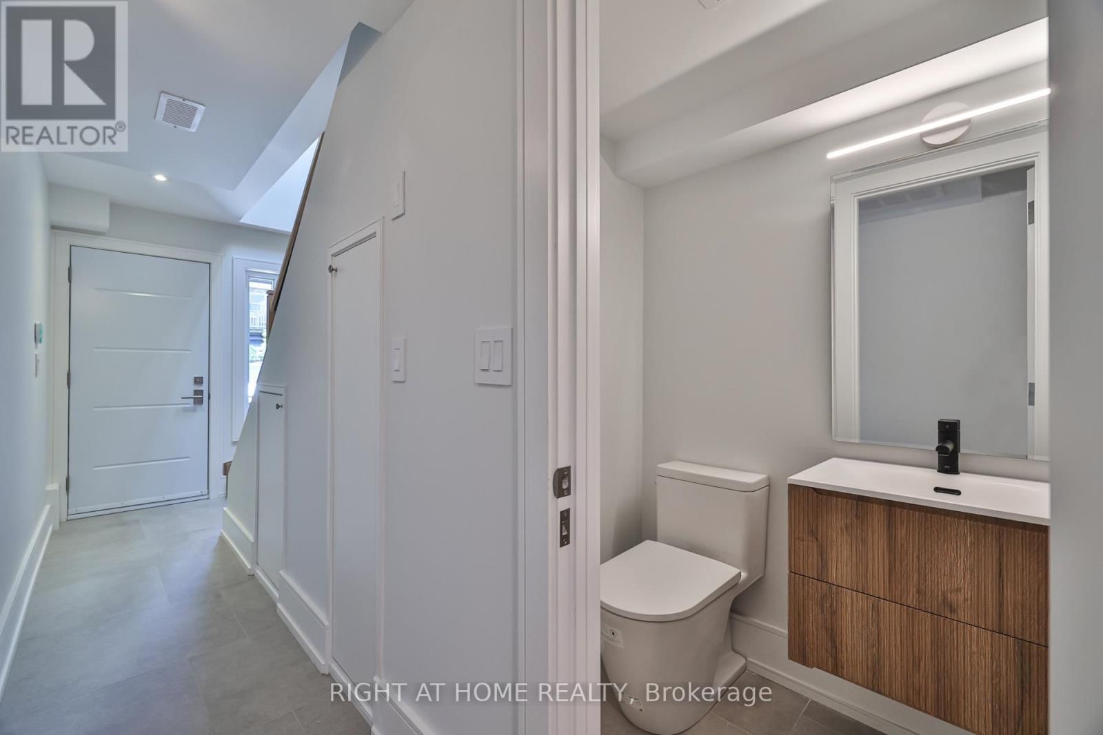 444 ROXTON ROAD Image 46