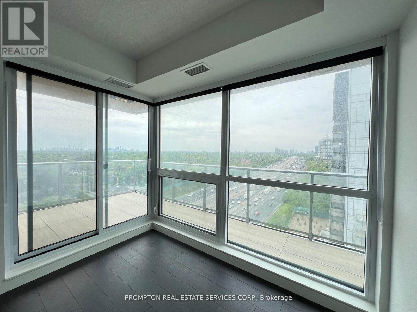 1906 - 27 MCMAHON DRIVE Image 14