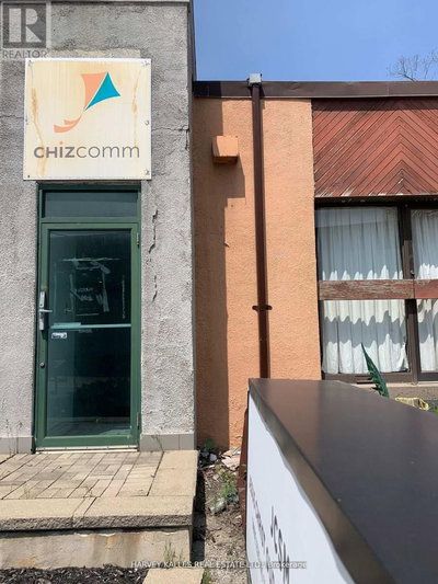 Office Spaces for Rent