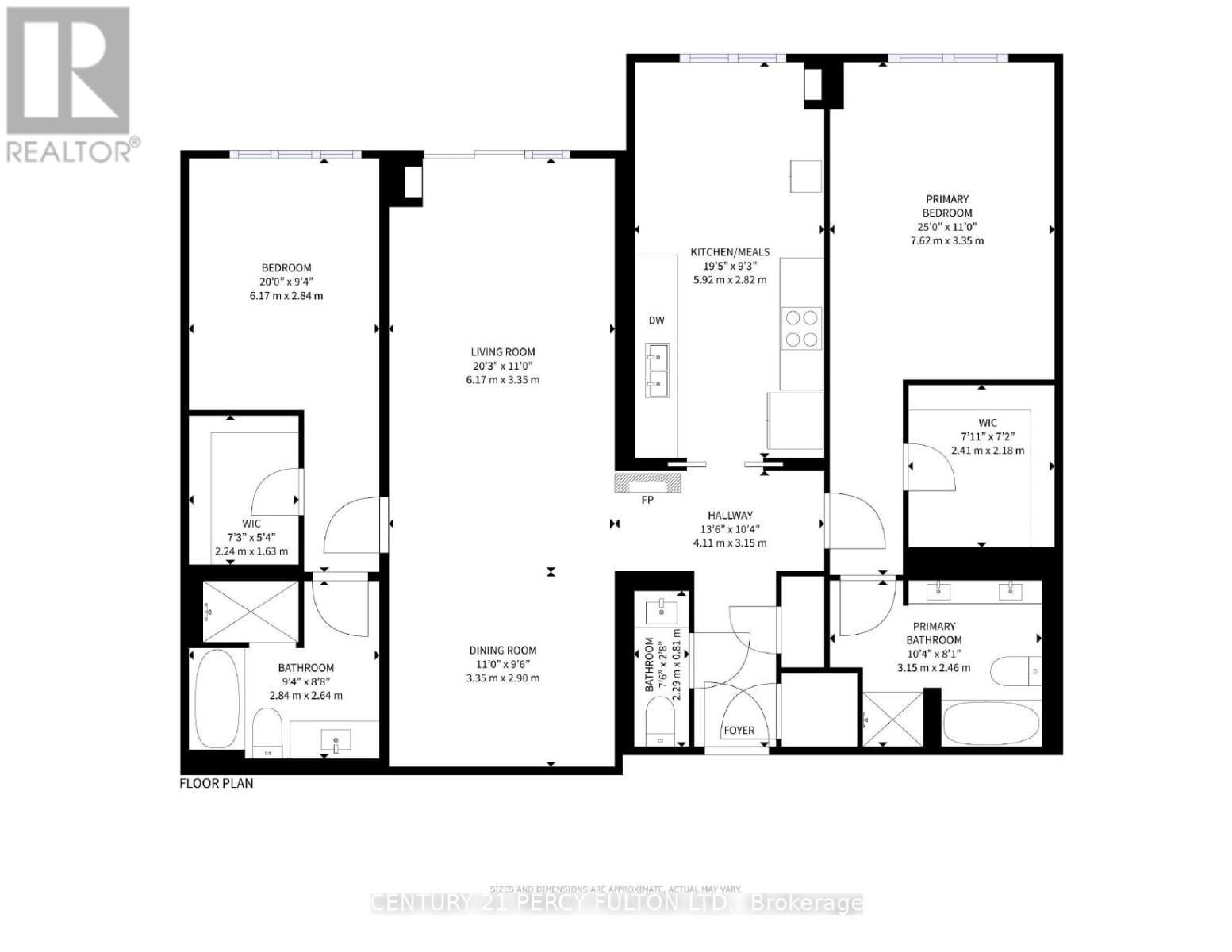 405 - 23 REAN DRIVE Image 50