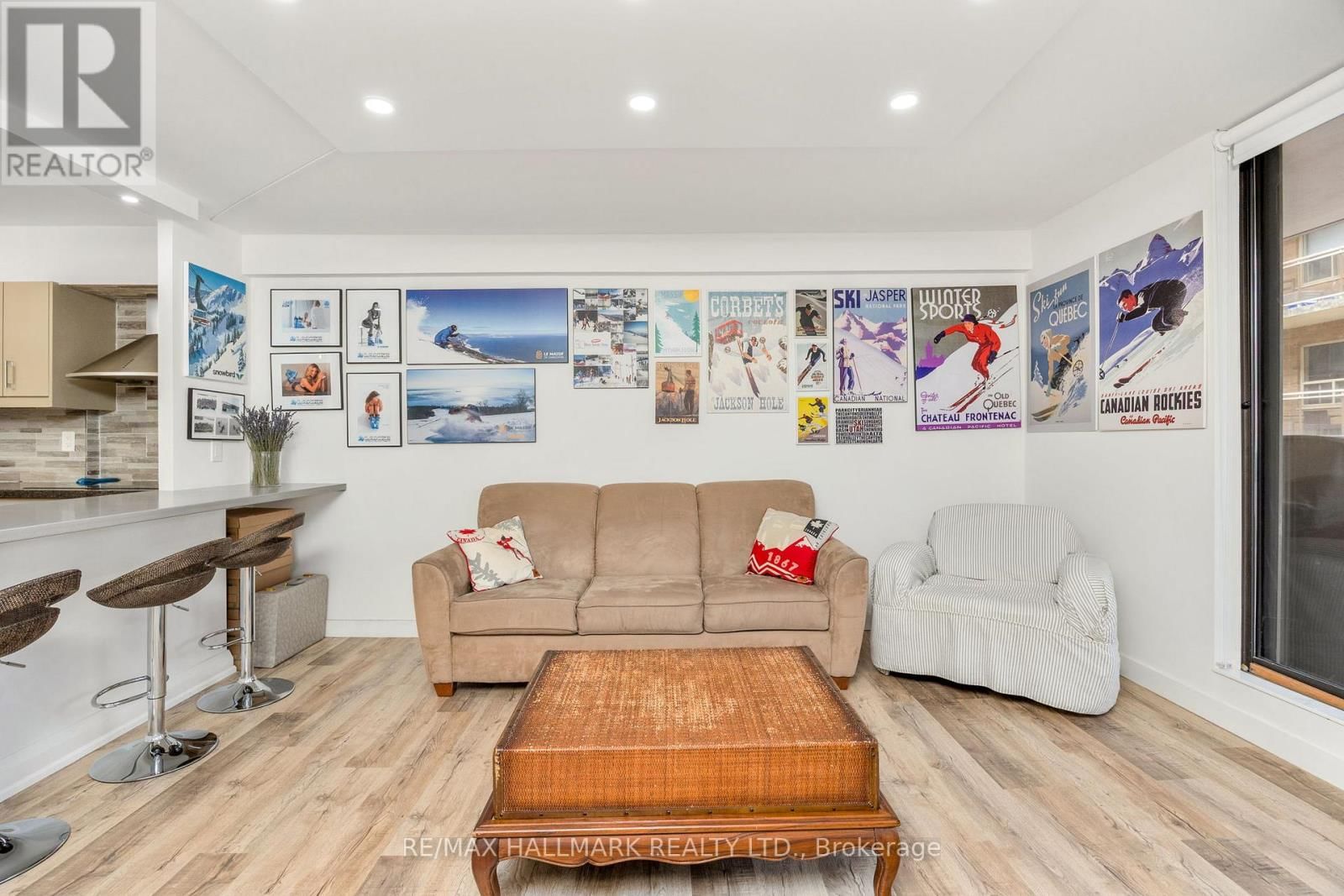 203 - 212 ST GEORGE STREET Image 13