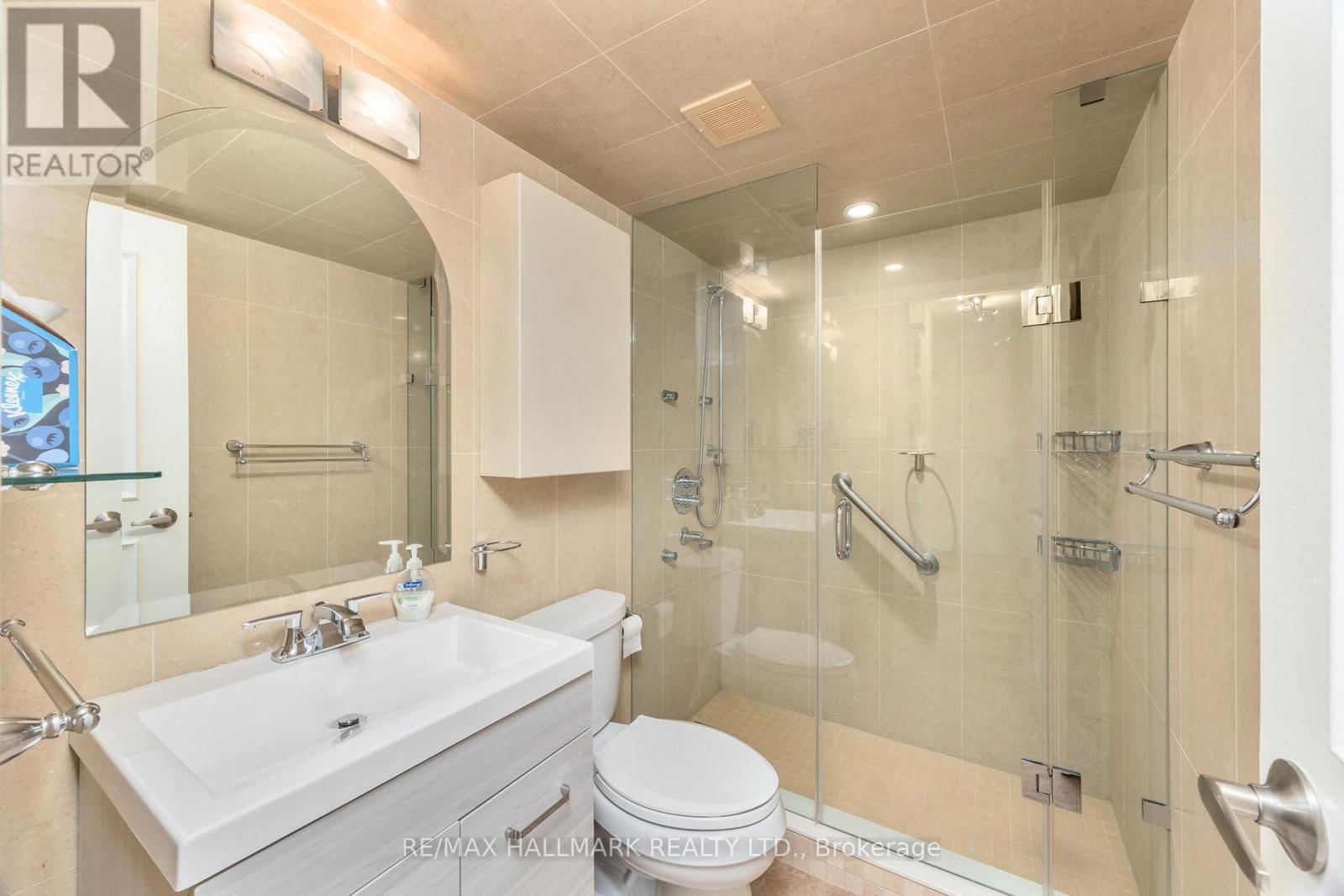 203 - 212 ST GEORGE STREET Image 18