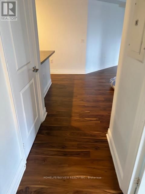 924 - 500 DORIS AVENUE Image 22