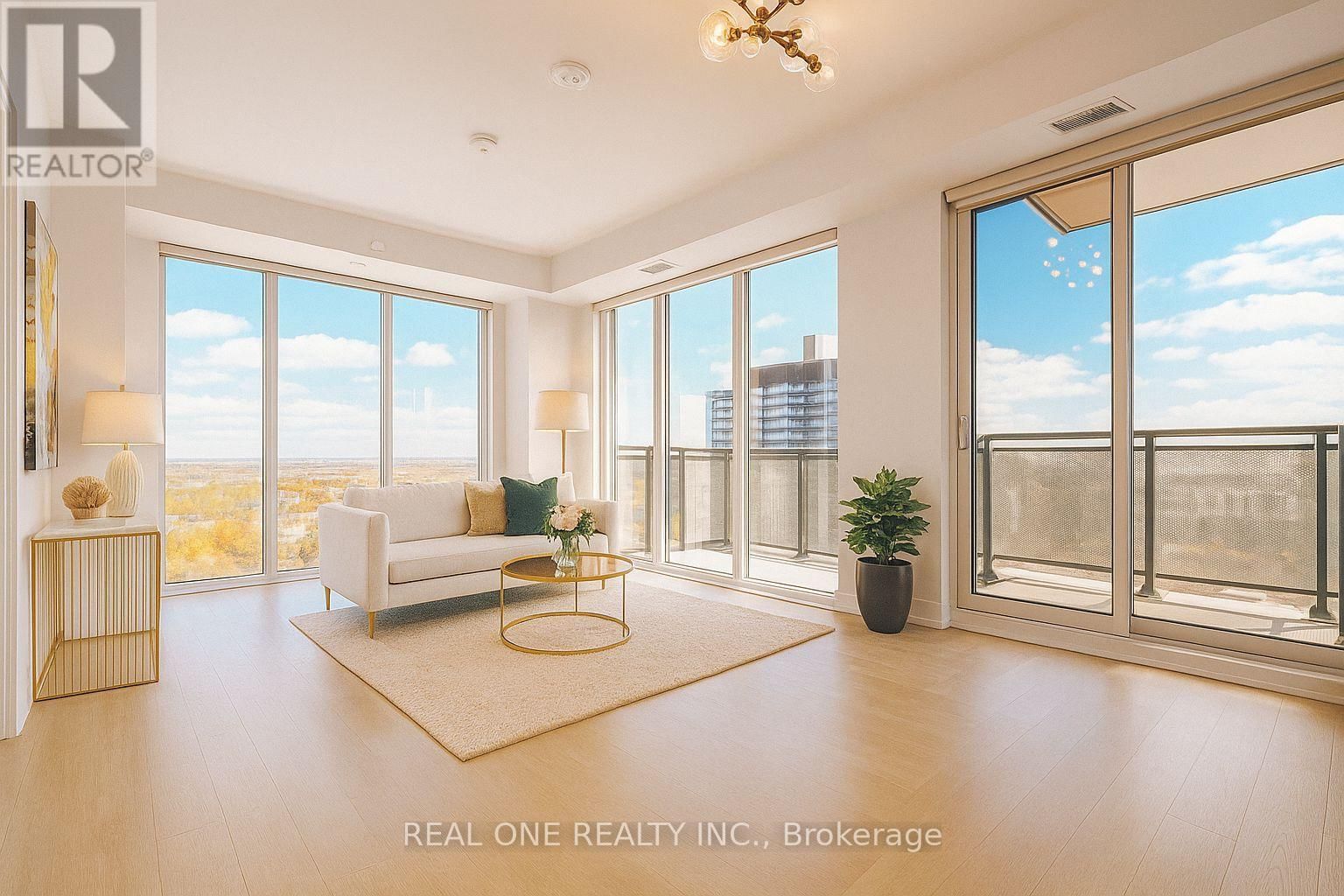 2704 - 30 INN ON THE PARK DRIVE Image 22