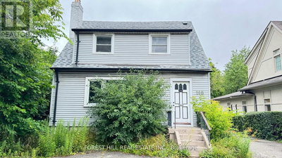 Office Spaces for Sale