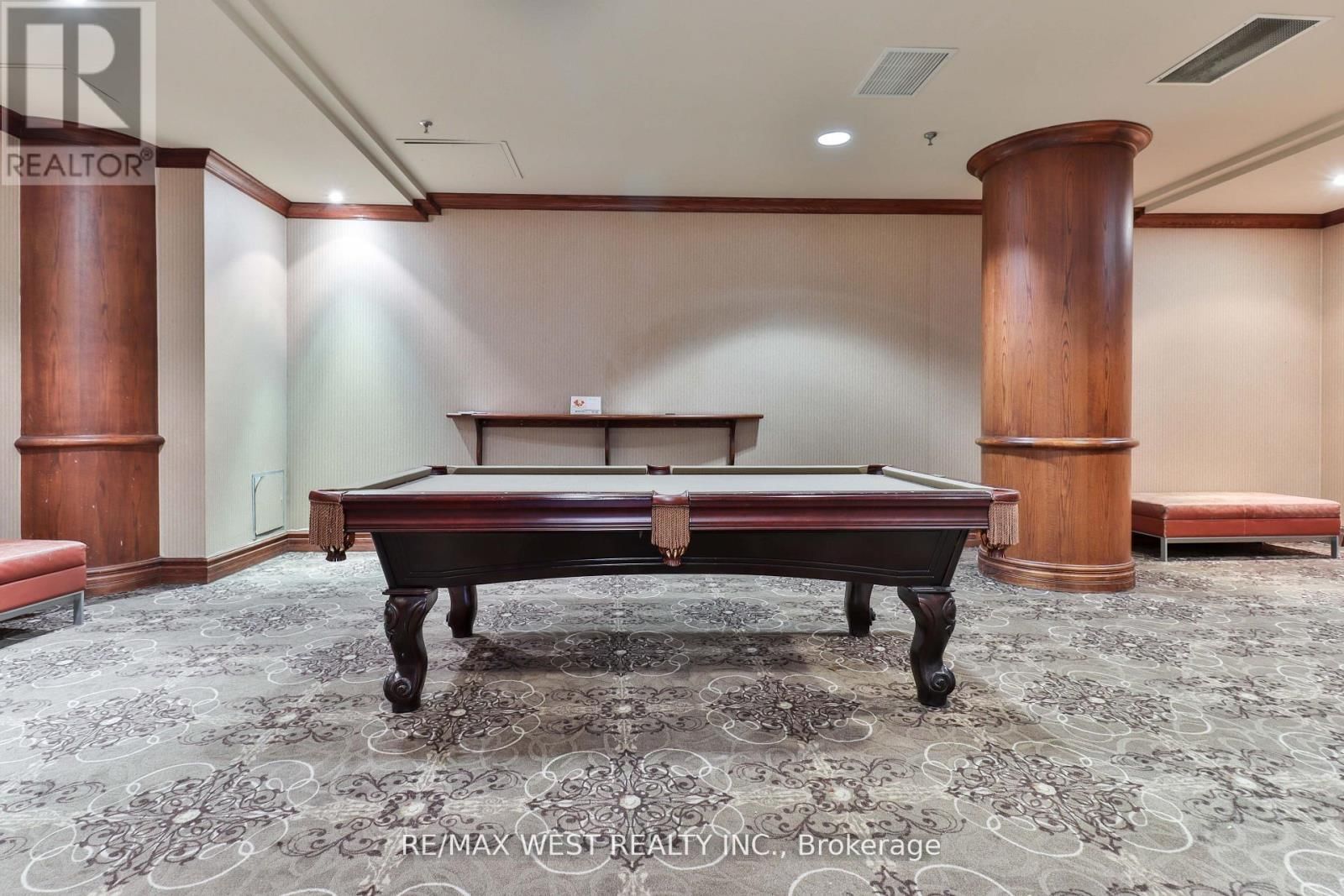 216 - 22 OLIVE AVENUE Image 21