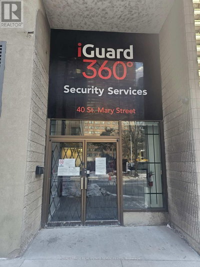 Office Spaces for Rent