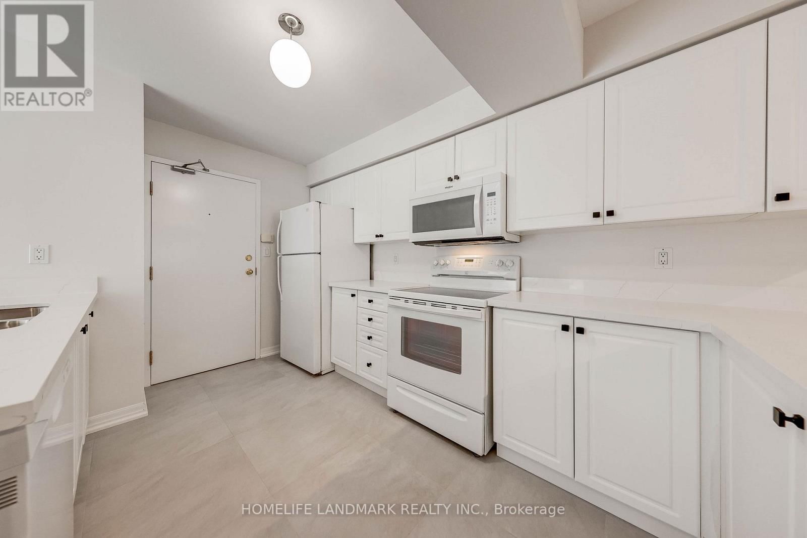 19 - 118 FINCH AVENUE WEST Image 14