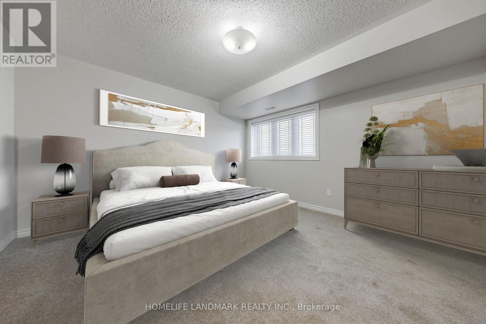 19 - 118 FINCH AVENUE WEST Image 21