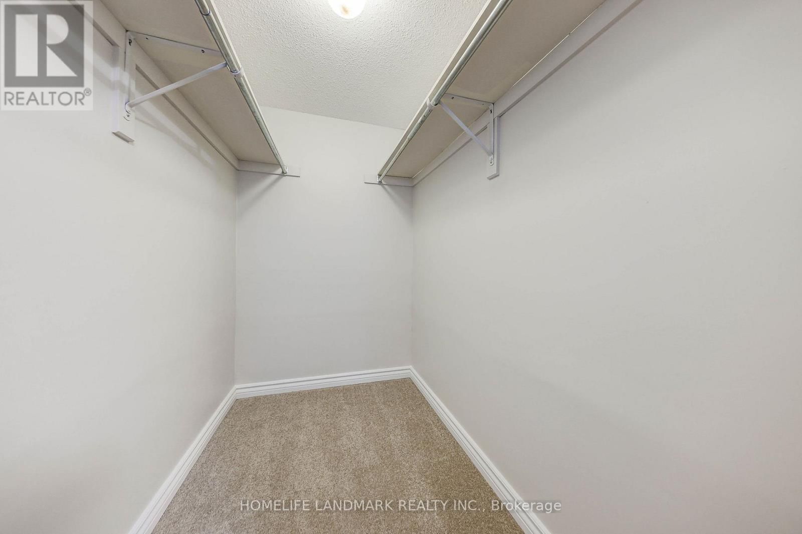 19 - 118 FINCH AVENUE WEST Image 22