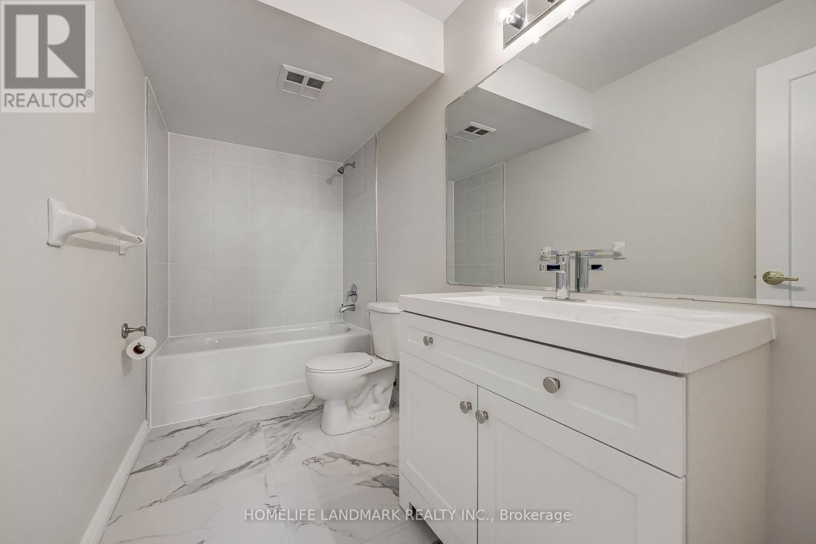 19 - 118 FINCH AVENUE WEST Image 24