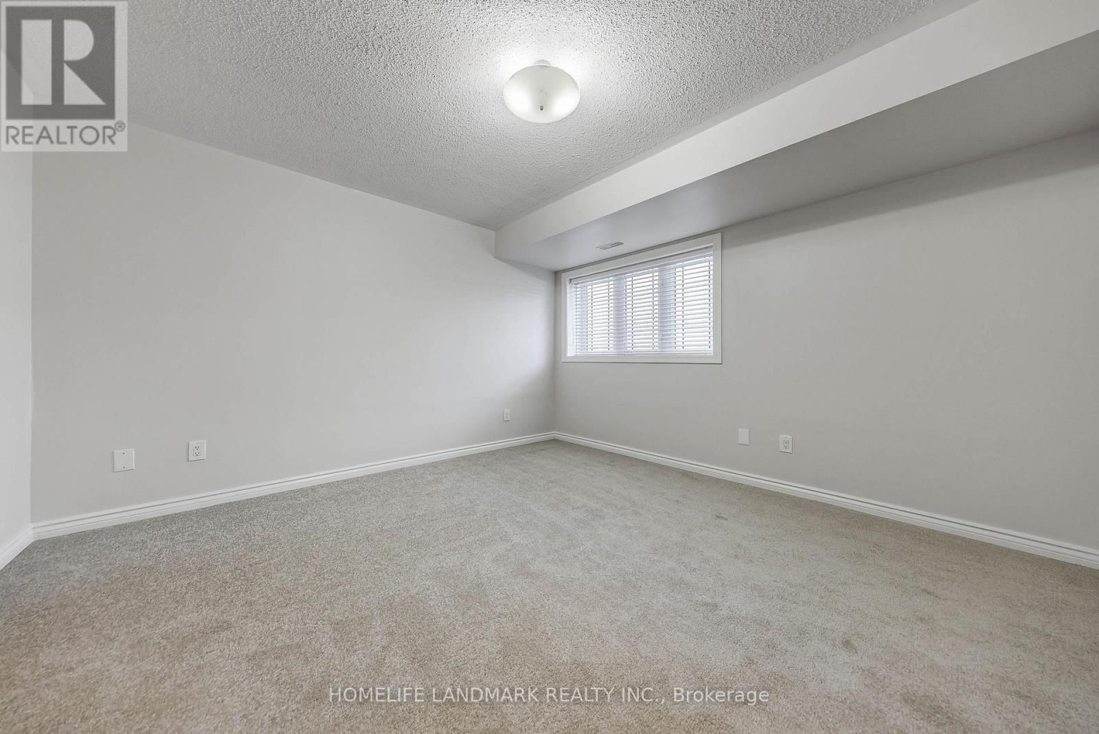 19 - 118 FINCH AVENUE WEST Image 25