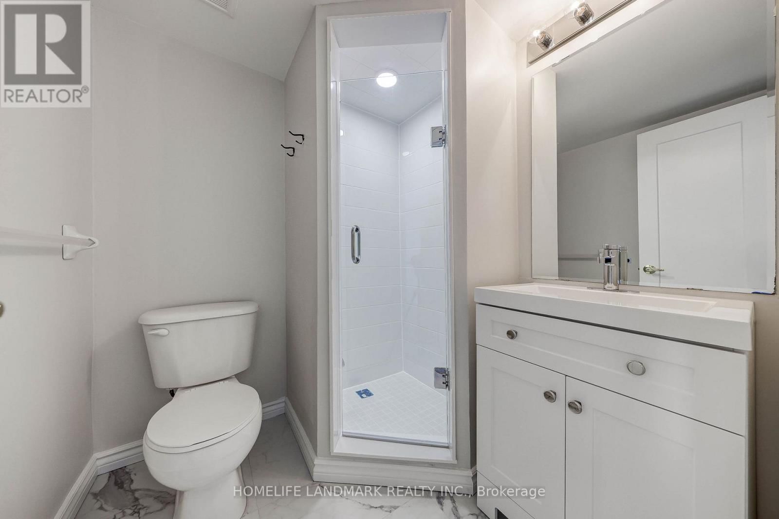 19 - 118 FINCH AVENUE WEST Image 27