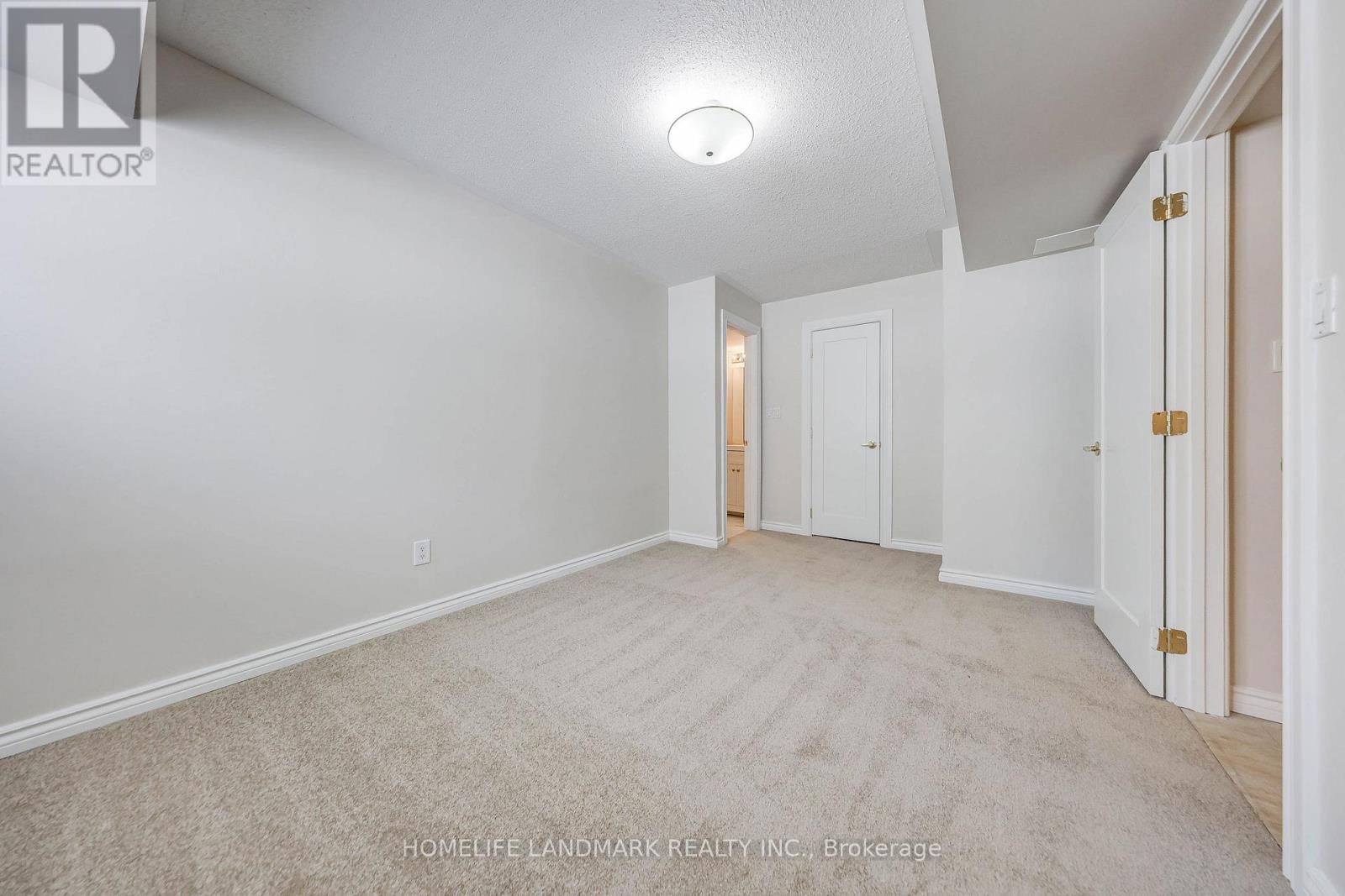 19 - 118 FINCH AVENUE WEST Image 28