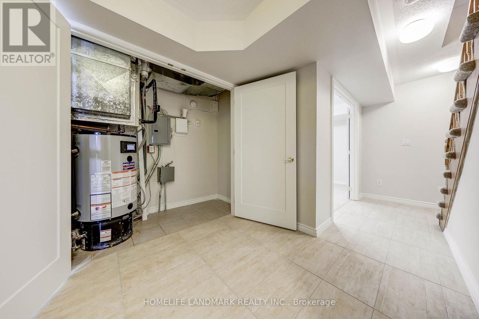 19 - 118 FINCH AVENUE WEST Image 29