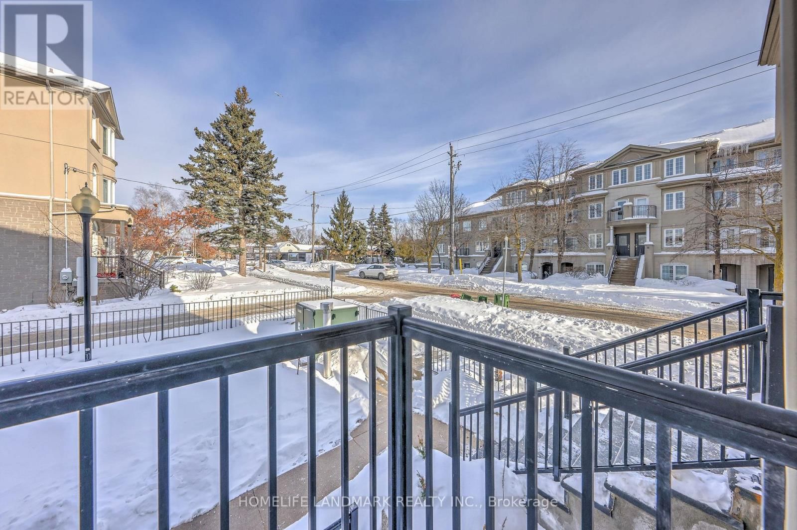 19 - 118 FINCH AVENUE WEST Image 5