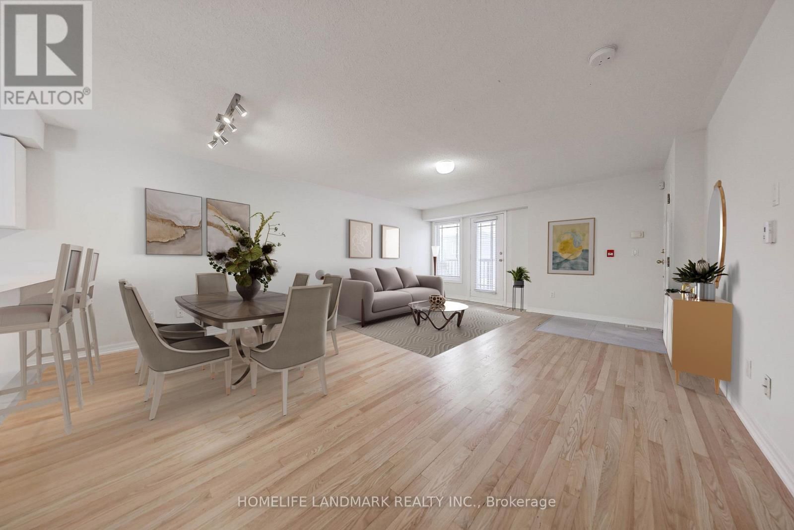 19 - 118 FINCH AVENUE WEST Image 7