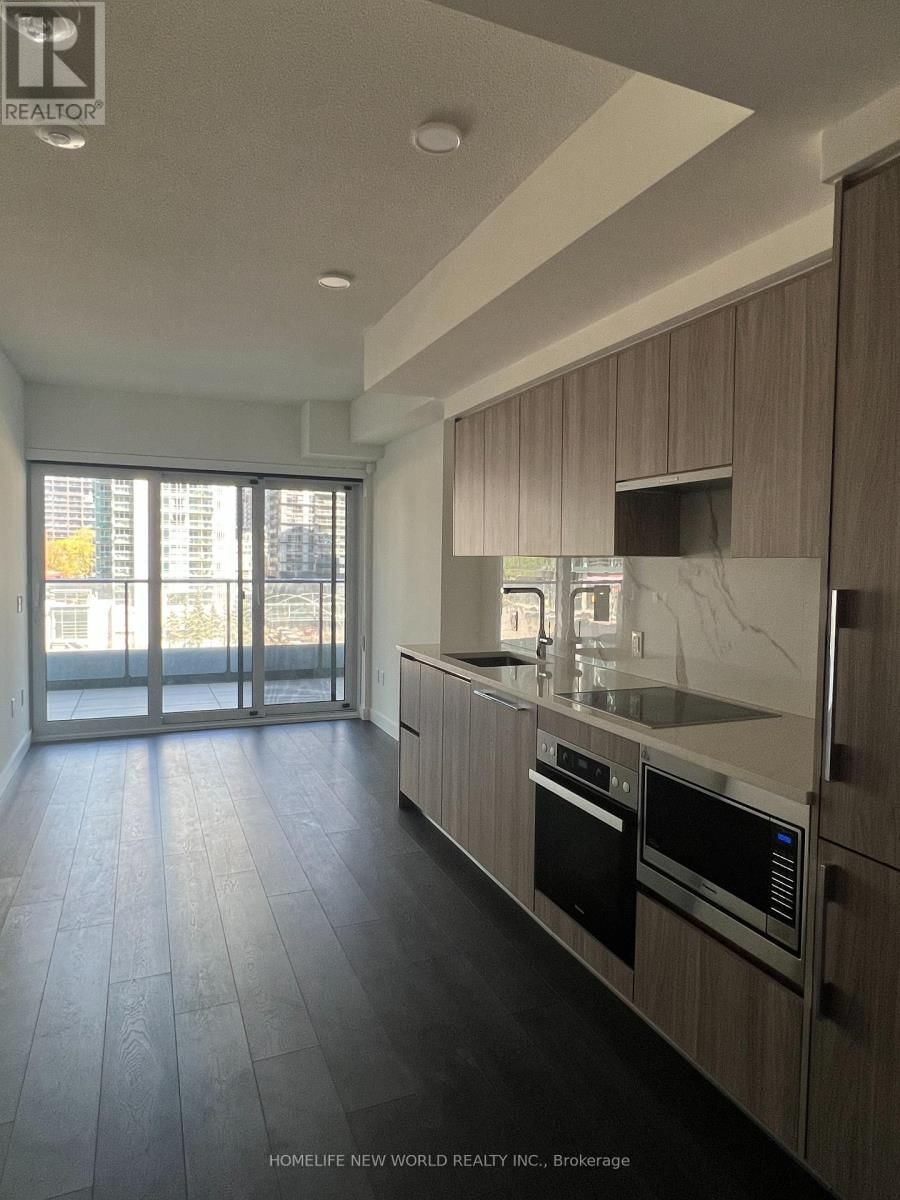 501 - 1 CONCORD CITYPLACE WAY Image 1