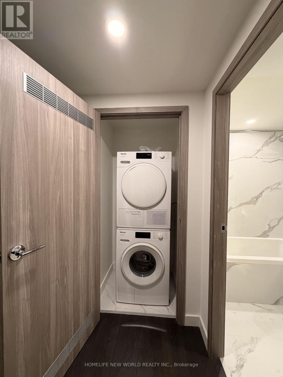 501 - 1 CONCORD CITYPLACE WAY Image 10