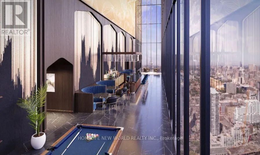 501 - 1 CONCORD CITYPLACE WAY Image 11