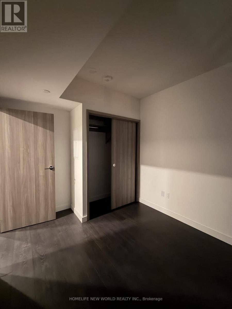 501 - 1 CONCORD CITYPLACE WAY Image 12