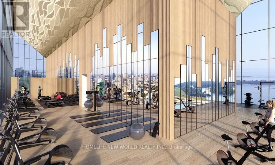 501 - 1 CONCORD CITYPLACE WAY Image 13