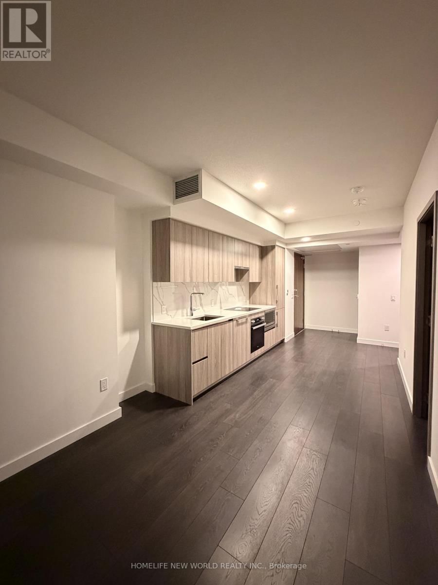 501 - 1 CONCORD CITYPLACE WAY Image 14