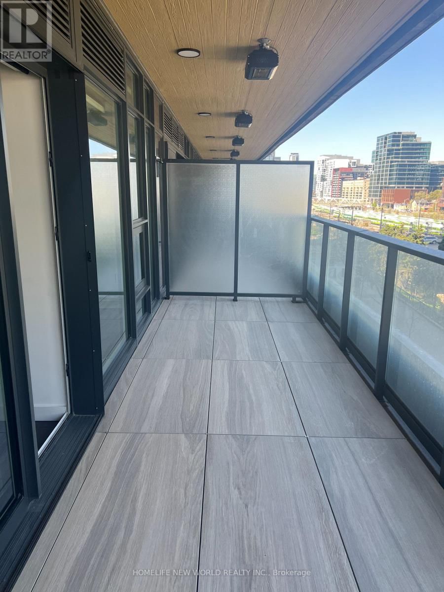 501 - 1 CONCORD CITYPLACE WAY Image 2